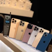 باآریواپل عیدی بگیرIPHONEشرایط برای عموم آزاد سفته|موبایل|تهران, گیشا (کوی نصر)|دیوار