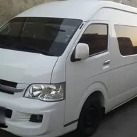 ون برلیانس H2L، مدل ۲۰۱۷|خودرو سواری و وانت|بوشهر, |دیوار