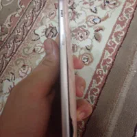سامسونگ Galaxy A5 با حافظهٔ ۱۶ گیگابایت|موبایل|نجف‌آباد, |دیوار