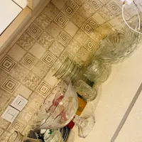 همه چی باهم۶۹۰