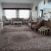 اجاره خانه ویلایی 100متری . رامسر .
