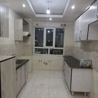 فرصتی خانه ایی مدرن کهریزک+|فروش آپارتمان|ری, |دیوار