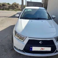 فروش دنا بورسی مدل اسفند ۴۰۳ بسیار تمیز صفر|خودرو سواری و وانت|سیرجان, |دیوار