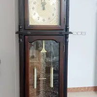 به علت جا کم