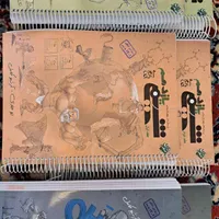 کتاب های کمک درسی رشته تجربی|کتاب و مجله آموزشی|رباط‌کریم, |دیوار