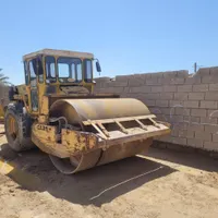اجاره گریدر غلطک آب‌پاش