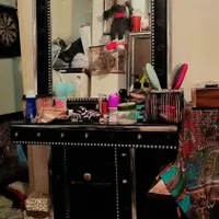 تعدادی وسیله خانه نو حتما ببین