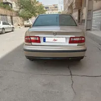 سمندمدل۸۲سالم|خودرو سواری و وانت|تهران, قیام‌دشت|دیوار