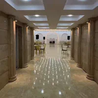 خانه عقدالیزه  تشریفات عروسی خدمات مجالس جشن|خدمات پذیرایی، مراسم|کرمانشاه, |دیوار