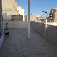فروش خانه ویلایی ۴۳۰ متری ۵ خوابه در نگارستان|فروش خانه و ویلا|اصفهان, مهدی آباد|دیوار