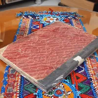 منتخبات میرزاده عشقی|کتاب و مجله ادبی|تهران, آجودانیه|دیوار