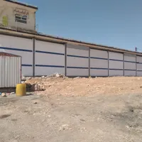 فروش تعمیر ونصب کرکرهایه برقی سایبان برقی