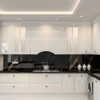 اقساط کابینت mdf|خدمات پیشه و مهارت|اصفهان, خواجو|دیوار