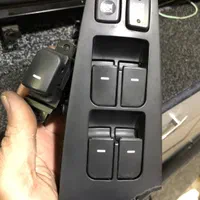 کلید شیشه بالابر آزرا سوناتا هیبرید اکسنت النترا|قطعات یدکی و لوازم جانبی|تهران, کوی بیمه|دیوار