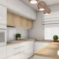ساخت و نصب کابینت و کمد دیواری|خدمات پیشه و مهارت|تهران, شهر زیبا|دیوار