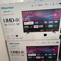 تلویزیون/ال ای دی/QNED/سری8/الجی دبی کالا مرکزی|تلویزیون و پروژکتور|اهواز, طالقانی|دیوار