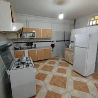 سویت اجاره ای روزانه / هفتگی / فول امکانات یاسوج|اجارهٔ کوتاه‌مدت آپارتمان و سوئیت|یاسوج, |دیوار