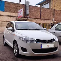 mvm315  مدل 91 کم کارکرد در حد