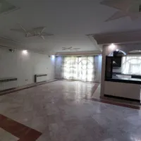 ۱۶۰ متر ۳ خواب فول امکانات ( شهرک غرب. فخار مقدم)|اجارهٔ آپارتمان|تهران, سپهر|دیوار