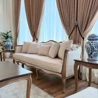 مبل ابزاری کد۲۲۲ مبلمان اقساطی ۶ماهه|مبلمان خانگی و میز عسلی|کرج, عظیمیه|دیوار