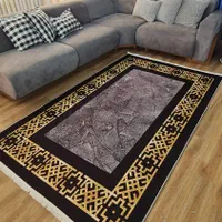فرشینه/چاپ فرش|فرش|اصفهان, بوستان آینه خانه|دیوار