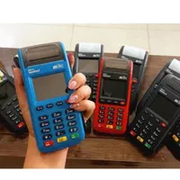 کارتخوان سیار/دستگاه پوز/کارت خوان/کارتخان poz|فروشگاه و مغازه|زاهدان, |دیوار