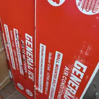 انواع پنلهای داخلی صفرموجوده|کولر گازی و فن‌کوئل|بندرعباس, |دیوار