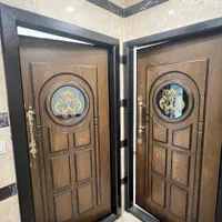 ۶۷ متر نوساز فروزش فول|فروش آپارتمان|تهران, امیریه|دیوار