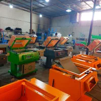 دستگاه شیرینگ پک/کابینی قزوین.ghzvinپک|ماشینآلات صنعتی|قزوین, |دیوار