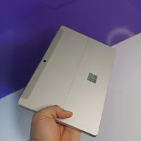 تبلت مایکروسافت surface go 1 2 در حد نو