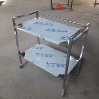 سینک و میز اتاق عمل|پزشکی|تهران, تهرانسر شرقی|دیوار