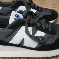 کتونی اورجینال new balance سایز ۳۸/۵|کفش و لباس بچه|تهران, جردن|دیوار