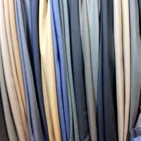 تولید و پخش شلوار کردی / کوردی (لباس کردی/کوردی)|لباس|سنندج, |دیوار