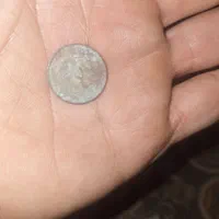 سکه قدیمی  اسکناس جهت فروش|کلکسیون سکه، تمبر، اسکناس|اصفهان, بهارستان|دیوار