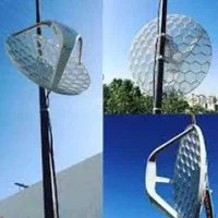 اینترنت گویم وایرلس پر سرعت وایفای wifi|مودم و تجهیزات شبکه|شیراز, گویم|دیوار