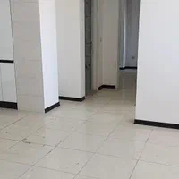 ۹۲متر پارکینگ دار سالن بزرگ/پ ر ند|فروش آپارتمان|تهران, فرودگاه مهرآباد|دیوار