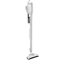 جاروبرقی شیائومی درما مدل Deerma DX700 باگارانتی|جاروبرقی، جارو شارژی، بخارشو|قم, شهید رجایی|دیوار