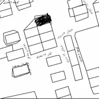 زمین با سند تک برگ|فروش زمین و ملک کلنگی|ایلام, |دیوار