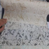 طرح پتینه پرده|پرده، رانر، رومیزی|اهواز, بهارستان|دیوار