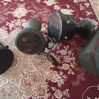 ضرب تیمپو