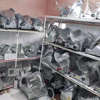 کالباس برفقط خارجی اصل