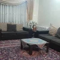 مبلمان|مبلمان خانگی و میز عسلی|بهار, |دیوار