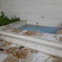 کاشیکار و سرامیک کاری