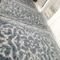 حراج کلیه لوازم منزل ب دلیل جا ب جایی|حراج|تهران, آجودانیه|دیوار