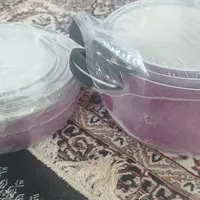 قابلمه