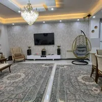 آپارتمان ۱۰۶متری/نوساز/با پارکینگ اختصاصی|فروش آپارتمان|صومعه‌سرا, |دیوار