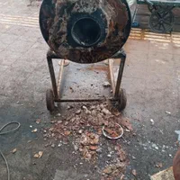 تعمیرابگرمکن در محل و جوشکاری پذیرفته می شود|خدمات پیشه و مهارت|ارومیه, |دیوار