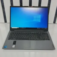 لپ تاپ‌ lenovo نو 2024 همه کاره اقتصادی، i5/8/512|رایانه همراه|کرج, اصفهانی‌ها|دیوار
