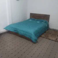 فاطمی‌اجاره‌روزانه‌سوئیت‌آپارتمان‌تکخواب.خ.دماوند|اجارهٔ کوتاه‌مدت آپارتمان و سوئیت|تهران, سبلان (لشگر)|دیوار