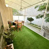 اجاره لاین در سالن زیبایی(امامت)|اجارهٔ دفتر کار، اتاق اداری، مطب|مشهد, آزادشهر|دیوار